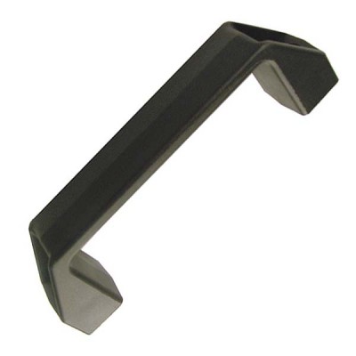 China Shenzhen Hardware Furniture Handles